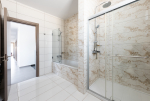 Condo in Pattaya, Thailand, 1 bedroom  № 6056 - photo 1