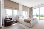 Condo in Pattaya, Thailand, 1 bedroom  № 6056 - photo 1