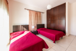 Condo in Pattaya, Thailand, 1 bedroom  № 6056 - photo 1