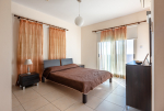 Condo in Pattaya, Thailand, 1 bedroom  № 6056 - photo 1