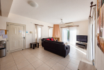 Condo in Pattaya, Thailand, 1 bedroom  № 6056 - photo 1