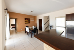 Condo in Pattaya, Thailand, 1 bedroom  № 6056 - photo 1
