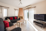 Condo in Pattaya, Thailand, 1 bedroom  № 6056 - photo 1