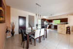 Condo in Pattaya, Thailand, 1 bedroom  № 6056 - photo 1
