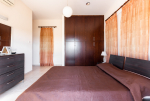 Condo in Pattaya, Thailand, 1 bedroom  № 6056 - photo 1