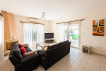 Condo in Pattaya, Thailand, 1 bedroom  № 6056 - photo 1