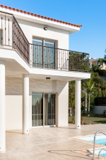 Condo in Pattaya, Thailand, 1 bedroom  № 6056 - photo 1