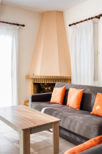 Condo in Pattaya, Thailand, 1 bedroom  № 6056 - photo 1