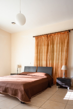 Condo in Pattaya, Thailand, 1 bedroom  № 6056 - photo 1