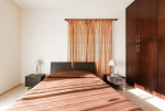 Condo in Pattaya, Thailand, 1 bedroom  № 6056 - photo 1