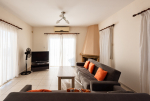 Condo in Pattaya, Thailand, 1 bedroom  № 6056 - photo 1