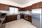 Condo in Pattaya, Thailand, 1 bedroom  № 6056 - photo 1