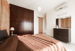 Condo in Pattaya, Thailand, 1 bedroom  № 6056 - photo 1