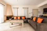 Condo in Pattaya, Thailand, 1 bedroom  № 6056 - photo 1