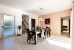 Condo in Pattaya, Thailand, 1 bedroom  № 6056 - photo 1