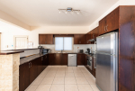 Condo in Pattaya, Thailand, 1 bedroom  № 6056 - photo 1