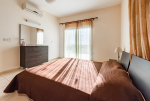 Condo in Pattaya, Thailand, 1 bedroom  № 6056 - photo 1