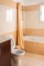 Condo in Pattaya, Thailand, 1 bedroom  № 6056 - photo 1