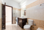 Condo in Pattaya, Thailand, 1 bedroom  № 6056 - photo 1