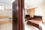 Condo in Pattaya, Thailand, 1 bedroom  № 6056 - photo 1