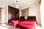 Condo in Pattaya, Thailand, 1 bedroom  № 6056 - photo 1