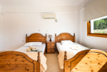 Condo in Pattaya, Thailand, 1 bedroom  № 6056 - photo 1