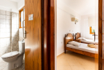 Condo in Pattaya, Thailand, 1 bedroom  № 6056 - photo 1