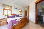 Condo in Pattaya, Thailand, 1 bedroom  № 6056 - photo 1