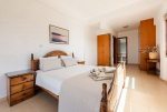 Condo in Pattaya, Thailand, 1 bedroom  № 6056 - photo 1