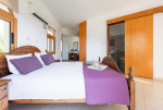 Condo in Pattaya, Thailand, 1 bedroom  № 6056 - photo 1