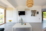 Condo in Pattaya, Thailand, 1 bedroom  № 6056 - photo 1
