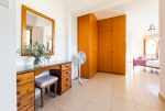 Condo in Pattaya, Thailand, 1 bedroom  № 6056 - photo 1
