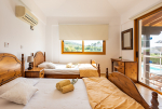 Condo in Pattaya, Thailand, 1 bedroom  № 6056 - photo 1
