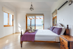 Condo in Pattaya, Thailand, 1 bedroom  № 6056 - photo 1
