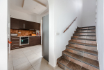 Condo in Pattaya, Thailand, 1 bedroom  № 6056 - photo 1
