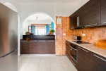 Condo in Pattaya, Thailand, 1 bedroom  № 6056 - photo 1