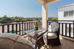 Condo in Pattaya, Thailand, 1 bedroom  № 6056 - photo 1