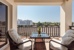Condo in Pattaya, Thailand, 1 bedroom  № 6056 - photo 1