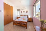 Condo in Pattaya, Thailand, 1 bedroom  № 6056 - photo 1
