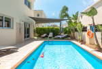 Condo in Pattaya, Thailand, 1 bedroom  № 6056 - photo 1