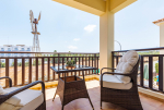 Condo in Pattaya, Thailand, 1 bedroom  № 6056 - photo 1