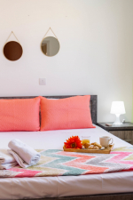 Condo in Pattaya, Thailand, 1 bedroom  № 6056 - photo 1