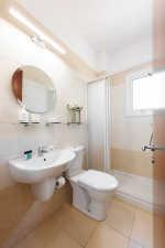 Condo in Pattaya, Thailand, 1 bedroom  № 6056 - photo 1