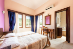 Condo in Pattaya, Thailand, 1 bedroom  № 6056 - photo 1