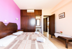 Condo in Pattaya, Thailand, 1 bedroom  № 6056 - photo 1