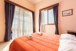 Condo in Pattaya, Thailand, 1 bedroom  № 6056 - photo 1