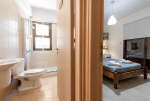 Condo in Pattaya, Thailand, 1 bedroom  № 6056 - photo 1