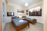 Condo in Pattaya, Thailand, 1 bedroom  № 6056 - photo 1