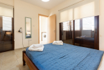 Condo in Pattaya, Thailand, 1 bedroom  № 6056 - photo 1