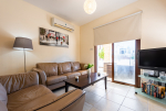 Condo in Pattaya, Thailand, 1 bedroom  № 6056 - photo 1